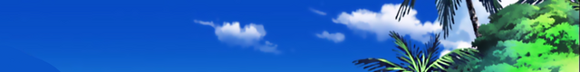 File:SYSOP-userbanner1.png