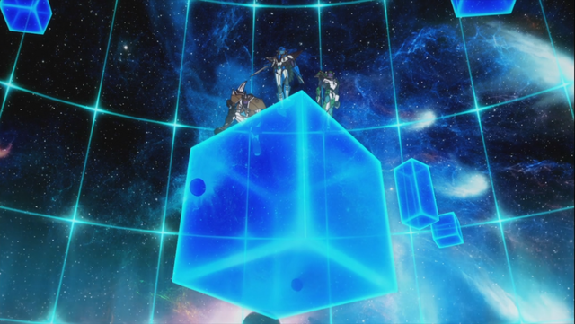 File:E02 - Cyberspace 2.png