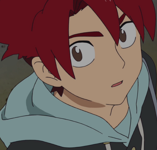 File:Shougo Ryujin 1.png
