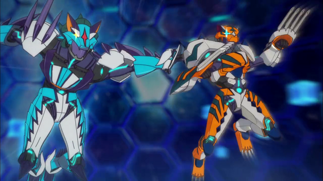 File:Wolf and Tiger Bone.png