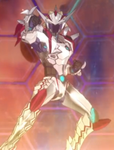 File:Iron Dragon 2.png