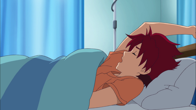 File:E01 - Ryuugin Crashed.png