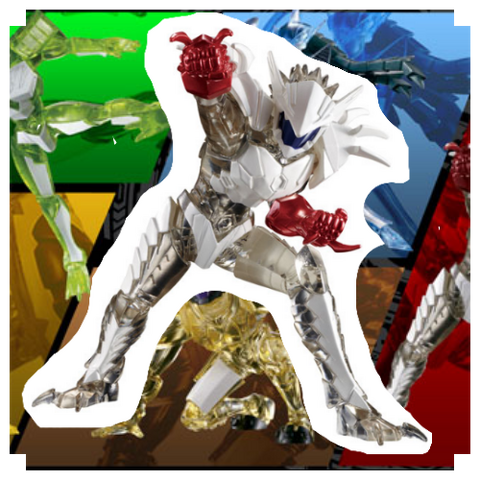 File:Home-Merch.png