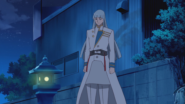 File:E02 - Luke's Entrance.png