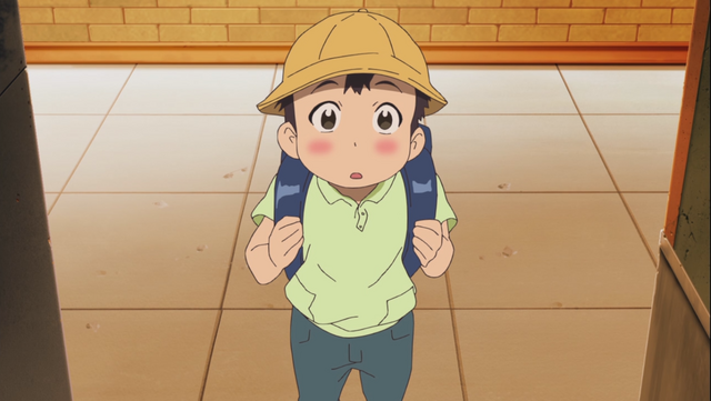 File:E02 - Kid.png