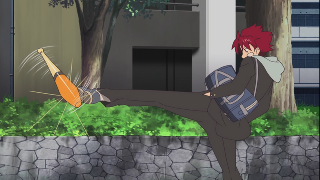 File:E02 - Self Defense.png