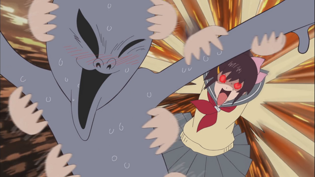 File:E03 - Tickle Attack.png