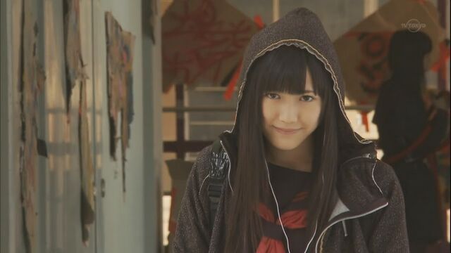 File:Majisuka Gakuen 2 57888.jpg