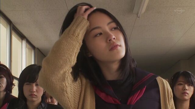 File:Majisuka-gakuen-2-ep-02-014902.jpg