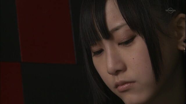 File:110429-majisuka-gakuen-2-ep03-024959.jpg
