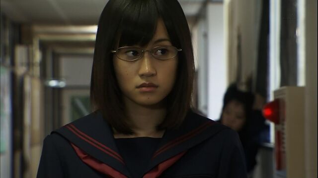 File:Maeda Atsuko.jpg
