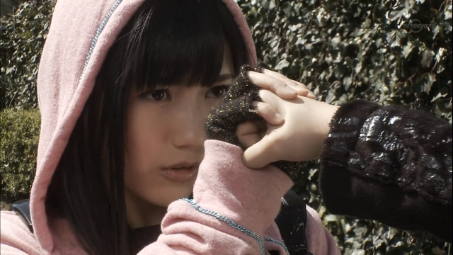 File:Majisuka-gakuen-2-ep04-mp4 snapshot 03-23 2011-05-14 18-28-43.png