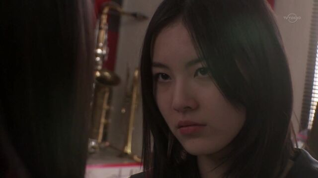 File:Majisuka-gakuen-2-ep-01-009040.jpg