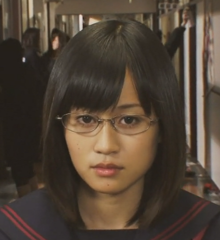 File:Majisuka-gakuen-maeda.png