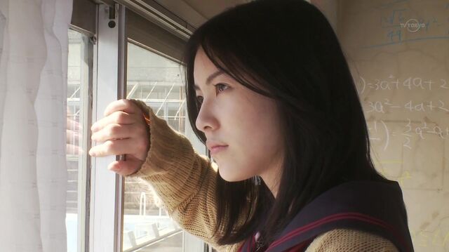 File:Majisuka-gakuen-2-ep-01-059810.jpg
