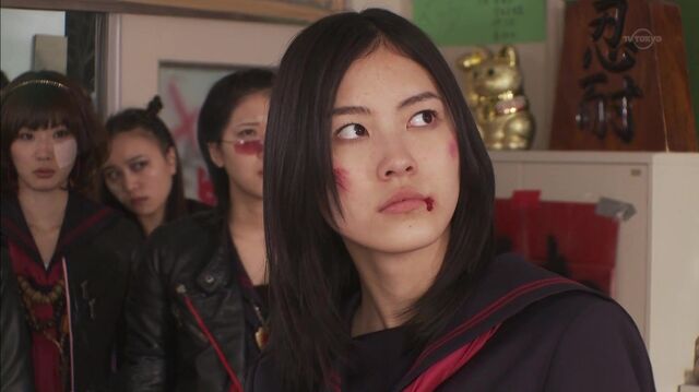 File:Majisuka-gakuen-2-ep-02-042898.jpg