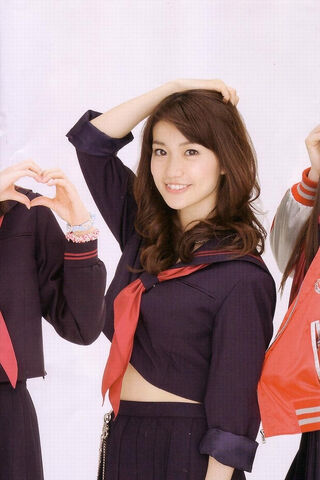 File:Yuko2.jpg