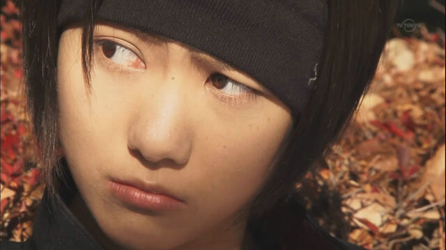 File:Snapshot20100130214754.jpg