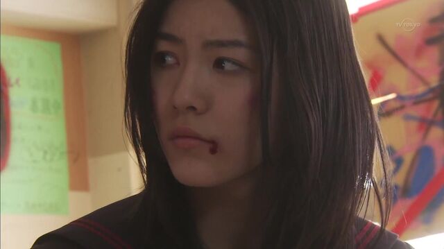 File:Majisuka-gakuen-2-ep-02-029800.jpg