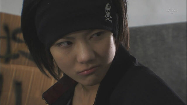 File:Snapshot20100130214432.jpg