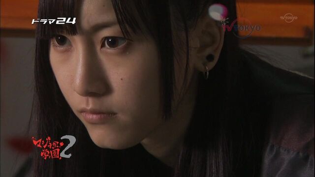File:110429-majisuka-gakuen-2-ep03-041169.jpg