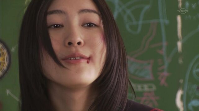 File:Majisuka-gakuen-2-ep-02-029420.jpg