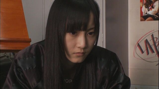 File:110429-majisuka-gakuen-2-ep03-044153.jpg