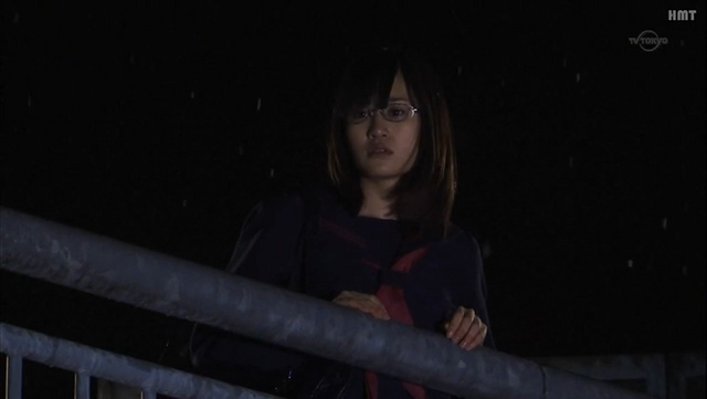 File:Majijo epi 0704.png