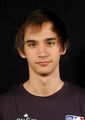 Thumbnail for version as of 12:20, January 17, 2011
