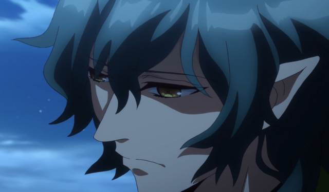 File:Camio upset.png