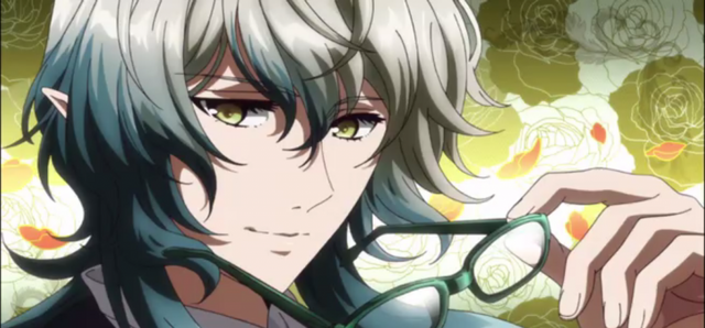 File:Makai-Ouji-Episode-5-Preview-4-1024x476.png