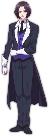 File:Fdd.png