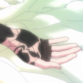 Thumbnail for version as of 20:04, November 3, 2014
