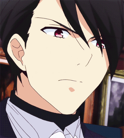 File:Dantalian eating.gif