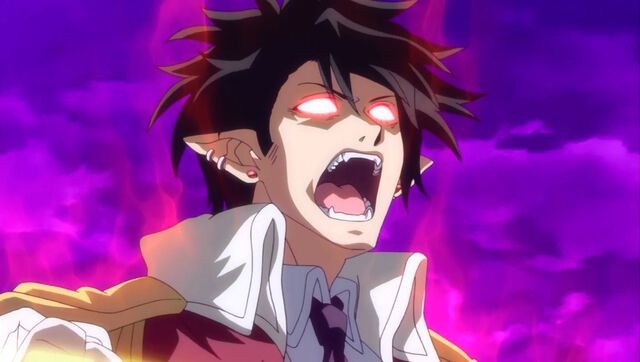File:Dantalian Demon.jpg