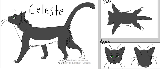 File:Celeste.png