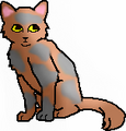 Thumbnail for version as of 20:57, December 27, 2011