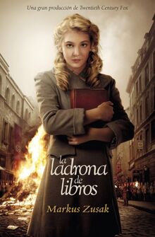 Ladrona