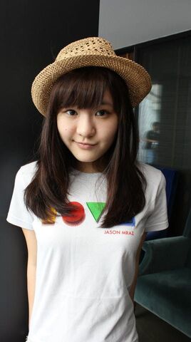 File:Megan Lee6.jpg