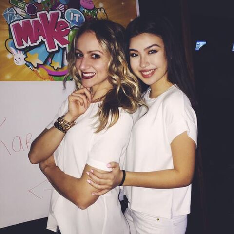 File:ErikaThamWithgirl.jpg