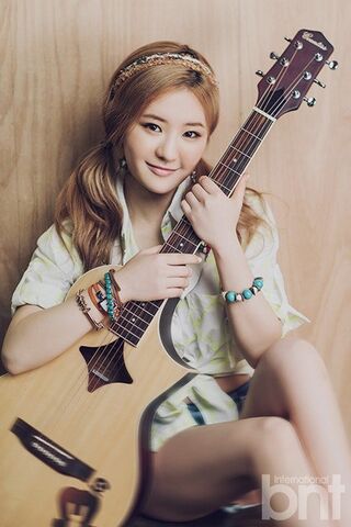File:Megan Lee5.jpg