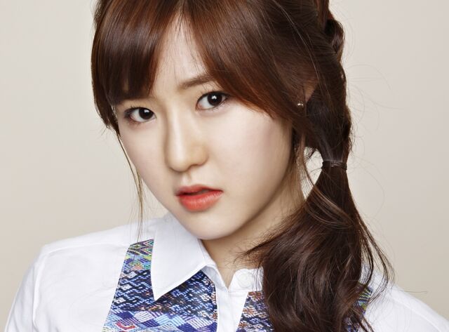 File:Megan Lee2.jpg