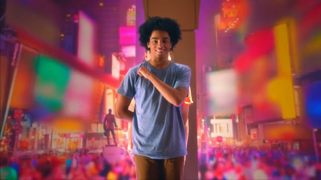 File:Now I Am Here68.png