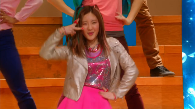 File:Now I Am Here57.png