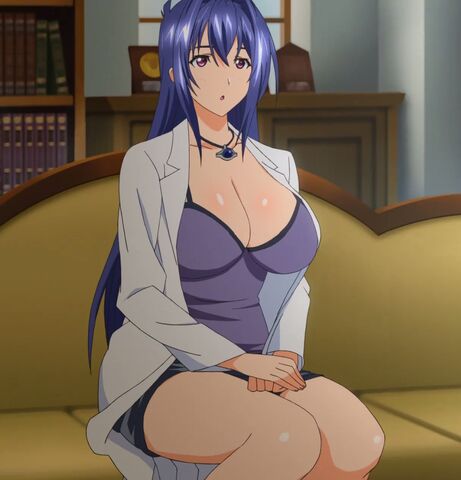 File:52719ac747f6095384ddcb7c33f2a736.jpg