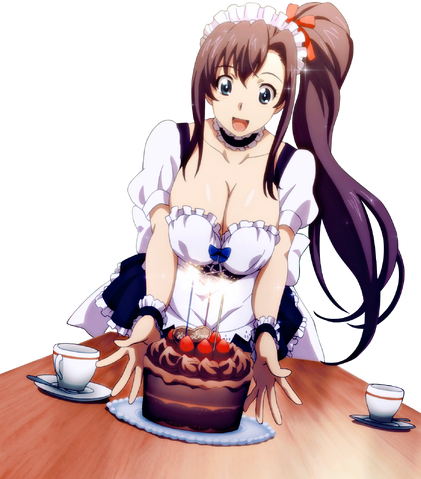 File:AmayaHaruko Render14.png