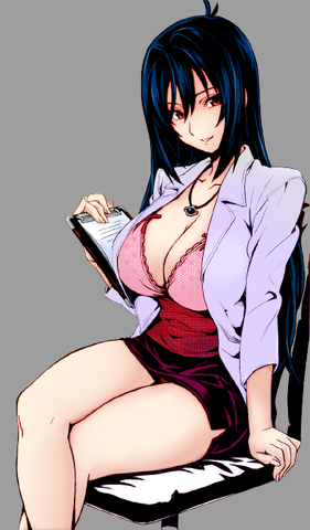 File:1403954887358.png