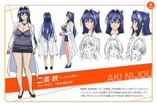 Dtl-aki