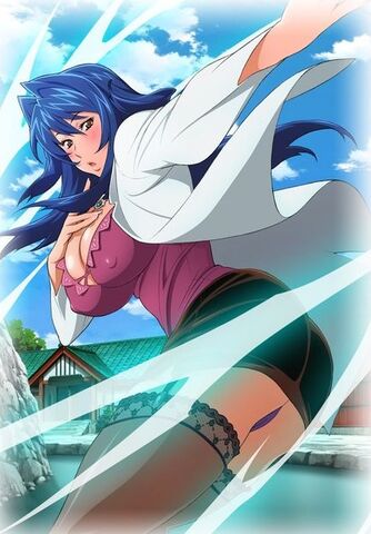 Archivo:Aki-sensei Special.jpg