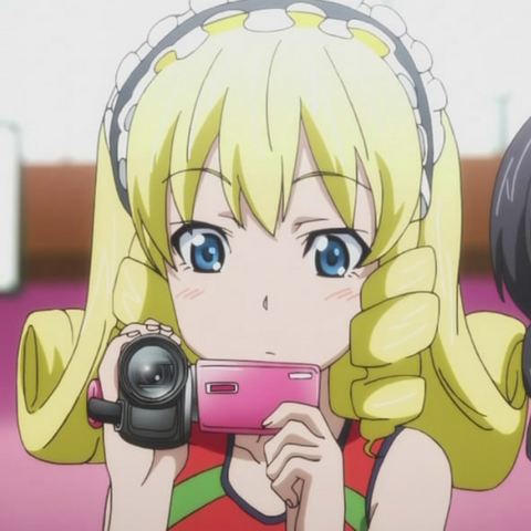 File:Lilu Mug.png